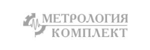 Logo Partner01