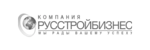 Logo Partner06